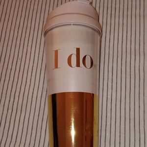 Kate Spade  coffee cup new without tag